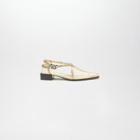 ALM./EIN BUCKLE PUMPS/507974209