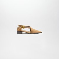 ALM./EIN BUCKLE PUMPS/507974209