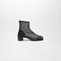 ALM./【PRE ORDER】ROBE TULLE BOOTS/507974210