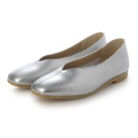 Recipe/レシピ Recipe パンプス RP－267/507974402