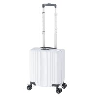 ASIA LUGGAGE/アジア・ラゲージ Asia Luggage スーツケース キャリーケース キャリーバッグ メンズ レディース 25L 29L 機内持ち込み 拡張機能 軽量 TS/507974644
