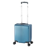 ASIA LUGGAGE/アジア・ラゲージ Asia Luggage スーツケース キャリーケース キャリーバッグ メンズ レディース 25L 29L 機内持ち込み 拡張機能 軽量 TS/507974644