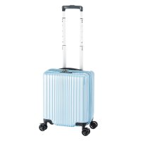 ASIA LUGGAGE/アジアラゲージ Asia Luggage スーツケース キャリーケース キャリーバッグ メンズ レディース 25L 29L 機内持ち込み ALI－6060－14/507974644