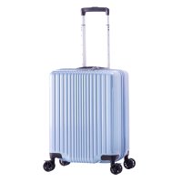 ASIA LUGGAGE/アジアラゲージ Asia Luggage スーツケース キャリーケース キャリーバッグ メンズ レディース 40L 48L 機内持ち込み ALI－6060－18/507974645