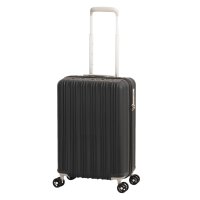 ASIA LUGGAGE/アジアラゲージ Asia Luggage スーツケース キャリーケース キャリーバッグ メンズ レディース 38L 超軽量 機内持ち込み ALI－6688－18/507974646