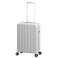 ASIA LUGGAGE/アジアラゲージ Asia Luggage スーツケース キャリーケース キャリーバッグ メンズ レディース 38L 超軽量 機内持ち込み ALI－6688－18/507974646