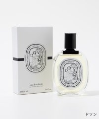 diptyque/ディプティック Diptyque ディプティック Diptyque ドソン / フィロシコス タムダオ EDT 100ml DO SON / PHILOSYKO/507974811