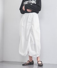 UNITED ARROWS/MANTECO シャーリング スカート/507975172