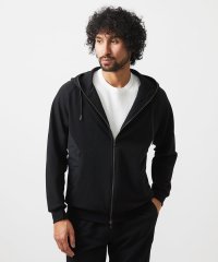 MICHEL KLEIN HOMME/【セットアップ】ダブルフェイスZIPパーカー/507975339