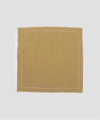 MARGARET HOWELL/LINEN HANKY/507975645
