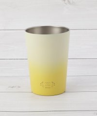 one'sterrace/フラワーロゴ タンブラー 460ml/507975713