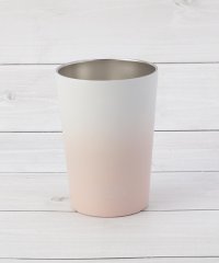 one'sterrace/フラワーロゴ タンブラー 460ml/507975713