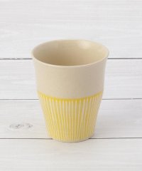 one'sterrace/ワンズテラス one'sterrace ◆カラーライン フリーカップ【返品不可商品】/507975763