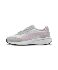 PUMA/ウィメンズ R78 グランス スニーカー/507975844