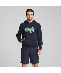 PUMA/メンズ ゴルフ PUMA x PTC フーディ/507975864