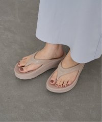 U by Spick&Span/《追加》OOFOS/ ウーフォス O Omega/507975919
