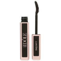 BRAND/ランコム LANCOME ラッシュ イドル 01 グロッシーブラック【返品不可商品】/507976060