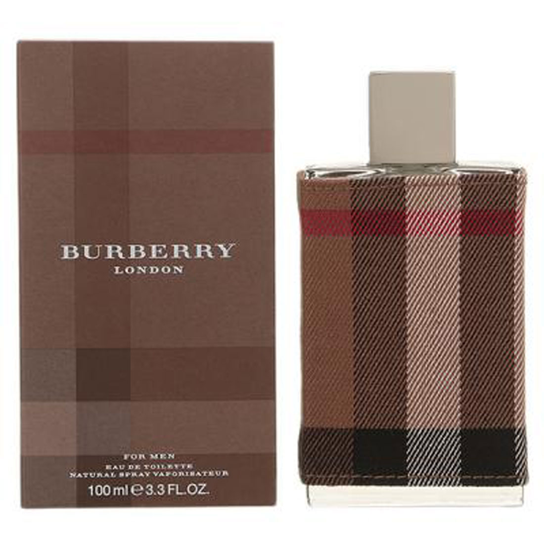 バーバリー(BURBERRY)(UENBRY)の通販 - d fashion バーバリー(BURBERRY)(UENBRY)の通販 - d fashion