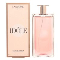 BRAND/ランコム LANCOME イドル オー ドゥ パルファン EDP レディース【返品不可商品】/507976065