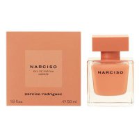 NARCISO RODRIGUEZ/ナルシソ ロドリゲス narciso rodriguez ナルシソ オードパルファム アンブレ EDP レディース【返品不可商品】/507976068