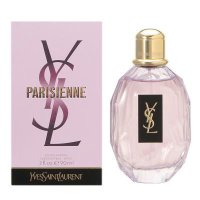 Yves Saint Laurent/イヴ サンローラン Yves Saint Laurent パリジェンヌ オーデパルファム EDP レディース【返品不可商品】/507976069