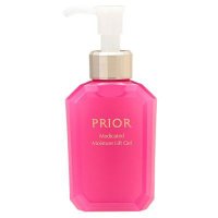 SHISEIDO/シセイドウ SHISEIDO 薬用 うるおい 美リフトゲル 【医薬部外品】【返品不可商品】/507976076
