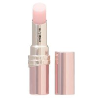SHISEIDO/シセイドウ SHISEIDO ドラマティックエッセンスリップケア 【医薬部外品】【返品不可商品】/507976078