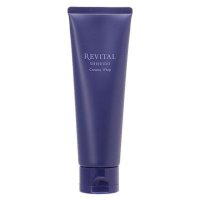 SHISEIDO/シセイドウ SHISEIDO クリーミーホイップ【返品不可商品】/507976079