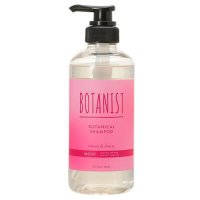 BOTANIST/ボタニスト BOTANIST ボタニスト BOTANIST ボタニカル シャンプー モイスト サクラ&チェリーの香り【返品不可商品】/507976081
