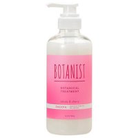 BOTANIST/ボタニスト BOTANIST ボタニカル トリートメント スムース サクラ&チェリーの香り【返品不可商品】/507976085