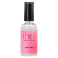 BOTANIST/ボタニスト BOTANIST ボタニカル ヘアミルク サクラ&チェリーの香り【返品不可商品】/507976094