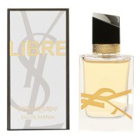 Yves Saint Laurent/イヴ サンローラン Yves Saint Laurent リブレ オーデパルファム EDP レディース【返品不可商品】/507976109