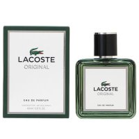 LACOSTE/ラコステ LACOSTE オリジナル オードパルファム EDP メンズ【返品不可商品】/507976113