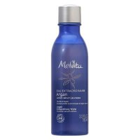 Melvita/メルヴィータ Melvita フラワーブーケ アルガン フェイストナー【返品不可商品】/507976120