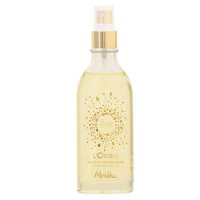 Melvita/メルヴィータ Melvita ロルビオ エンリッチド エクストラオイル 【返品不可商品】/507976123