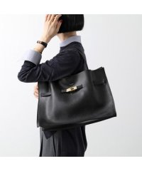 VIOLAd’ORO/ヴィオラドーロ VIOLAd'ORO VIOLAd'ORO トートバッグ TRERO L V－1497 イタリアンレザー/507976368