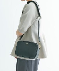 URBAN RESEARCH Sonny Label/VIOLAd’ORO　ADRIA V－1483/507976410