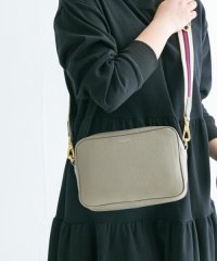 URBAN RESEARCH Sonny Label/VIOLAd’ORO　ADRIA V－1483/507976410