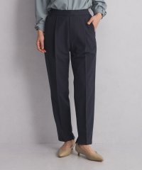 green label relaxing/【WEB限定】＜at ease＞オルマイ テーパード パンツ －マシンウォッシャブル・ストレッチ・帯電防止－/507976488