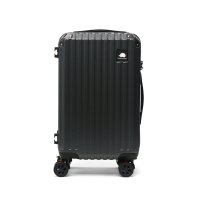 SCANDINAVIAN FOREST/スカンジナビアンフォレスト SCANDINAVIAN FOREST 正規品1年保証 スーツケース 機内持ち込み Sサイズ キャリーケース かわいい おしゃれ シ/507976652