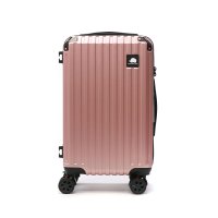 SCANDINAVIAN FOREST/スカンジナビアンフォレスト SCANDINAVIAN FOREST 正規品1年保証 スーツケース 機内持ち込み Sサイズ キャリーケース かわいい おしゃれ シ/507976652