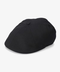 KANGOL/カンゴール KANGOL KANGOL WOOL FLEXFIT 504 / カンゴール/507976655