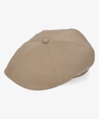 KANGOL/カンゴール KANGOL KANGOL WOOL FLEXFIT 504 / カンゴール/507976655