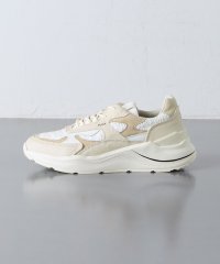 UNITED ARROWS/【別注】＜D.A.T.E.＞FUGA LACE スニーカー/507976703