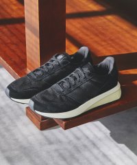 green label relaxing/【別注】＜New Balance＞GLR U370 スニーカー/507976707