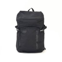 new balance/ニューバランス New Balance ニューバランス new balance メンズ レディース バッグ トップローディングバックパック 30L LAB556/507976717