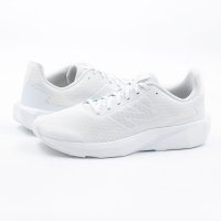 new balance/ニューバランス New Balance スニーカー メンズ M413 運動靴 トレーニング ジム ランニング ジョギング ウォーキング 軽量/507976718