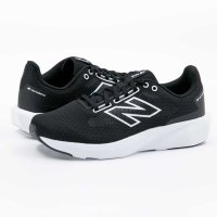 new balance/ニューバランス New Balance スニーカー メンズ M413 運動靴 トレーニング ジム ランニング ジョギング ウォーキング 軽量/507976718