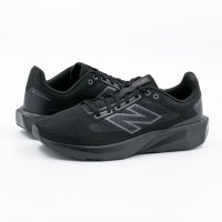 new balance/ニューバランス New Balance スニーカー メンズ M413 運動靴 トレーニング ジム ランニング ジョギング ウォーキング 軽量/507976718