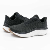 new balance/ニューバランス New Balance メンズ スニーカー フレッシュフォーム エックス カイハ MKAIR 運動靴 トレーニング ランニング 軽量/507976719